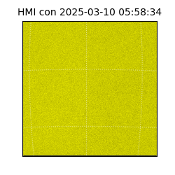 shmi - 2025-03-10T05:58:34.700000