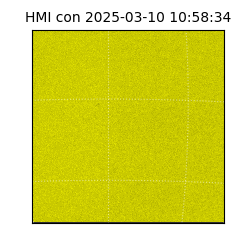 shmi - 2025-03-10T10:58:34.700000