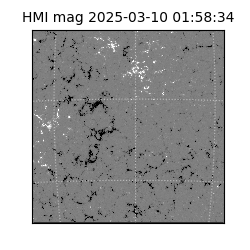 shmi - 2025-03-10T01:58:34.600000