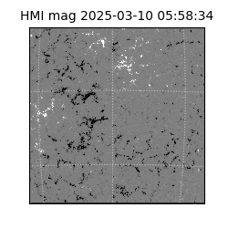 shmi - 2025-03-10T05:58:34.700000