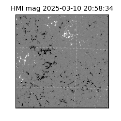 shmi - 2025-03-10T20:58:34.500000