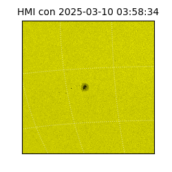 shmi - 2025-03-10T03:58:34.600000
