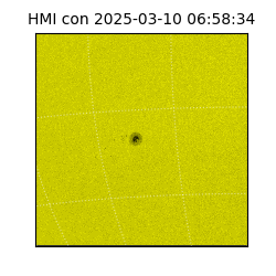 shmi - 2025-03-10T06:58:34.700000