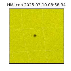 shmi - 2025-03-10T08:58:34.700000