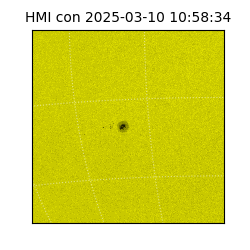 shmi - 2025-03-10T10:58:34.700000