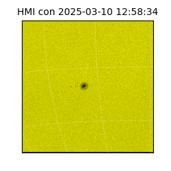 shmi - 2025-03-10T12:58:34.600000
