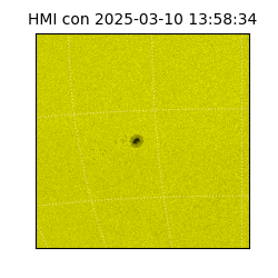 shmi - 2025-03-10T13:58:34.600000