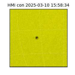 shmi - 2025-03-10T15:58:34.500000