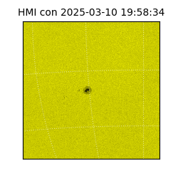 shmi - 2025-03-10T19:58:34.500000
