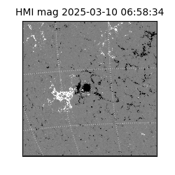 shmi - 2025-03-10T06:58:34.700000