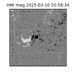 shmi - 2025-03-10T20:58:34.500000