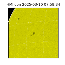 shmi - 2025-03-10T07:58:34.700000