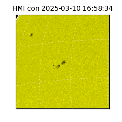 shmi - 2025-03-10T16:58:34.500000
