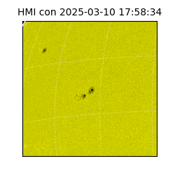 shmi - 2025-03-10T17:58:34.500000