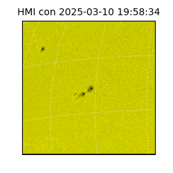 shmi - 2025-03-10T19:58:34.500000