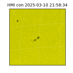 shmi - 2025-03-10T21:58:34.600000