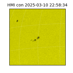 shmi - 2025-03-10T22:58:34.600000