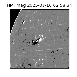 shmi - 2025-03-10T02:58:34.600000