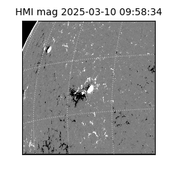 shmi - 2025-03-10T09:58:34.700000
