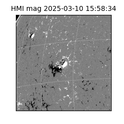 shmi - 2025-03-10T15:58:34.500000