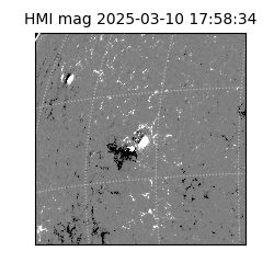 shmi - 2025-03-10T17:58:34.500000