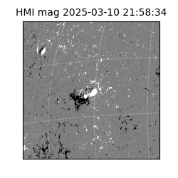 shmi - 2025-03-10T21:58:34.600000