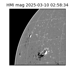shmi - 2025-03-10T02:58:34.600000