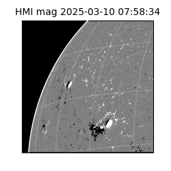 shmi - 2025-03-10T07:58:34.700000