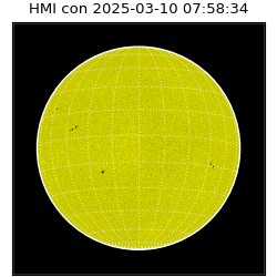 shmi - 2025-03-10T07:58:34.700000