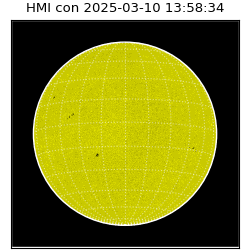 shmi - 2025-03-10T13:58:34.600000
