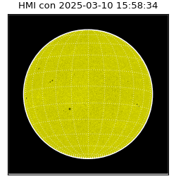 shmi - 2025-03-10T15:58:34.500000