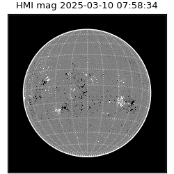 shmi - 2025-03-10T07:58:34.700000