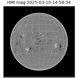 shmi - 2025-03-10T14:58:34.600000