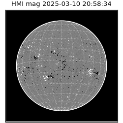 shmi - 2025-03-10T20:58:34.500000