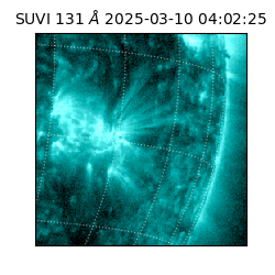 suvi - 2025-03-10T04:02:25.118000