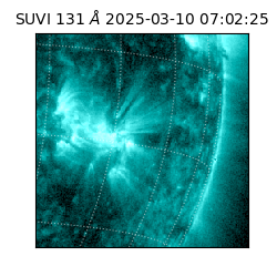 suvi - 2025-03-10T07:02:25.543000