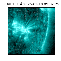 suvi - 2025-03-10T09:02:25.839000