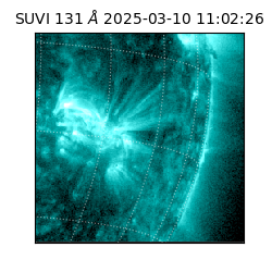 suvi - 2025-03-10T11:02:26.133000