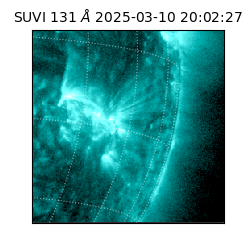 suvi - 2025-03-10T20:02:27.449000