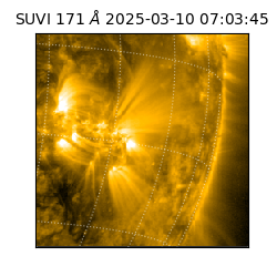 suvi - 2025-03-10T07:03:45.555000