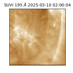 suvi - 2025-03-10T02:00:04.826000