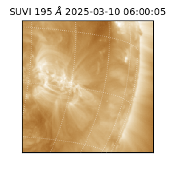 suvi - 2025-03-10T06:00:05.397000