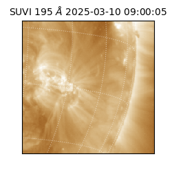 suvi - 2025-03-10T09:00:05.841000
