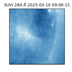 suvi - 2025-03-10T09:00:15.850000