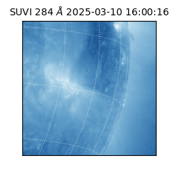 suvi - 2025-03-10T16:00:16.876000