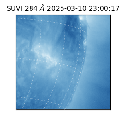 suvi - 2025-03-10T23:00:17.902000