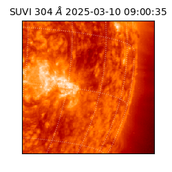 suvi - 2025-03-10T09:00:35.860000