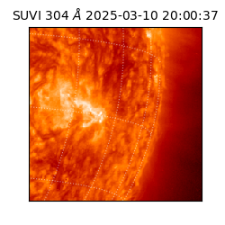suvi - 2025-03-10T20:00:37.470000