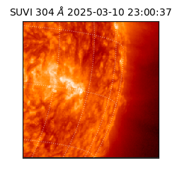 suvi - 2025-03-10T23:00:37.912000