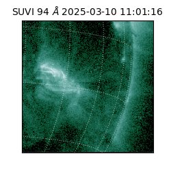 suvi - 2025-03-10T11:01:16.152000